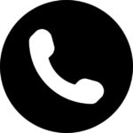 Phone Symbol