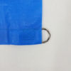 Poly Banner - Blue (D-Ring)