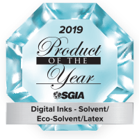 2019-product-of-year-digital-inks