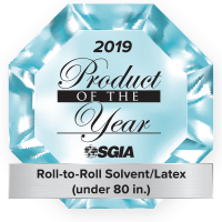 2019-product-of-year-rolltoroll