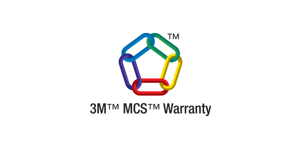 3m-mcs-warranty