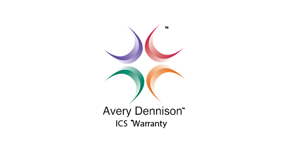 avery-dennison-ics-warranty