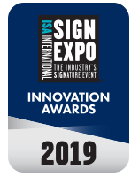 isa-2019-innovation-awards