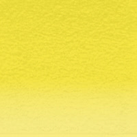 P030 - Pastel Pencil<br>Process Yellow<br>Lightfast rating:  7