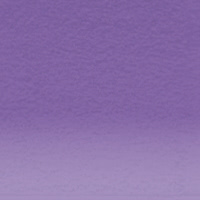 P260 - Pastel Pencil<br>Violet<br>Lightfast rating:  4