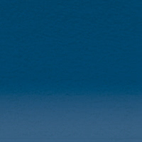 P350 - Pastel Pencil<br>Prussian Blue<br>Lightfast rating:  8