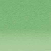 P430 - Pastel Pencil<br>Pea Green<br>Lightfast rating:  5