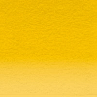 P580 - Pastel Pencil<br>Yellow Ochre<br>Lightfast rating:  8