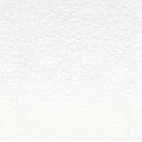 P720 - Pastel Pencil<br>Titanium White<br>Lightfast rating:  8