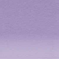 2600<br>Artists Light Violet<br>Lightfast rating:  1