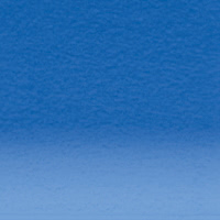 3800<br>Artists Kingfisher Blue<br>Lightfast rating:  3