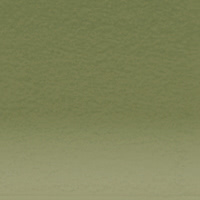 5100<br>Artists Olive Green<br>Lightfast rating:  4