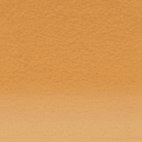 5700<br>Artists Brown Ochre<br>Lightfast rating:  8