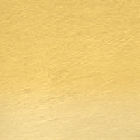 05 - Watercolour<br>Straw Yellow<br>Lightfast rating:  8