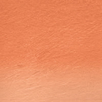 10 - Watercolour<br>Orange Chrome<br>Lightfast rating:  5