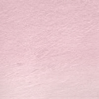 18 - Watercolour<br>Rose Pink<br>Lightfast rating:  2