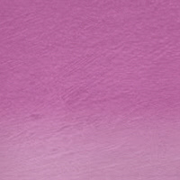 22 - Watercolour<br>Magenta<br>Lightfast rating:  1