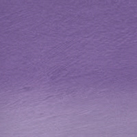 23 - Watercolour<br>Imperial Purple<br>Lightfast rating:  4