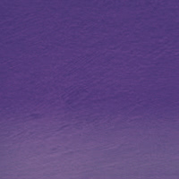 25 - Watercolour<br>Dark Violet<br>Lightfast rating:  3