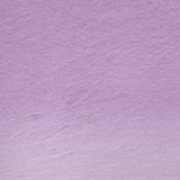 26 - Watercolour<br>Light Violet<br>Lightfast rating:  1