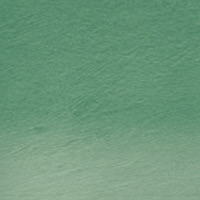 45 - Watercolour<br>Mineral Green<br>Lightfast rating:  6