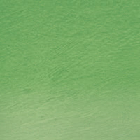 46 - Watercolour<br>Emerald Green<br>Lightfast rating:  6