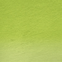 47 - Watercolour<br>Grass Green<br>Lightfast rating:  6