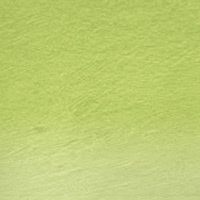 48 - Watercolour<br>May Green<br>Lightfast rating:  6