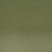 51 - Watercolour<br>Olive Green<br>Lightfast rating:  5/6