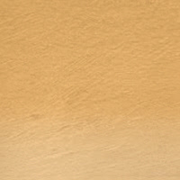 57 - Watercolour<br>Brown Ochre<br>Lightfast rating:  8