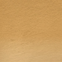 58 - Watercolour<br>Raw Sienna<br>Lightfast rating:  8