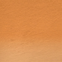 59 - Watercolour<br>Golden Brown<br>Lightfast rating:  8