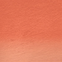 64 - Watercolour<br>Terracotta<br>Lightfast rating:  4/5