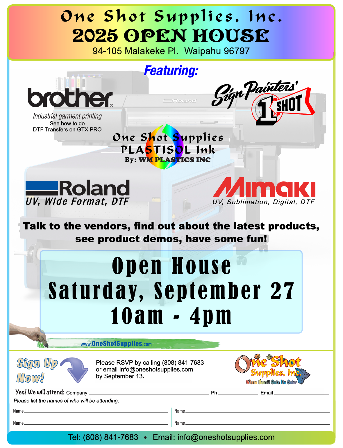 Screenshot 2025-08-14 175851