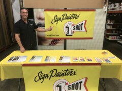 Open House 2017 - 1 Shot