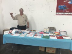 Open House 2017 - Orafol