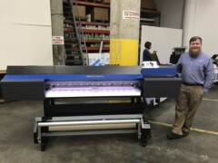 Open House 2017 - Roland