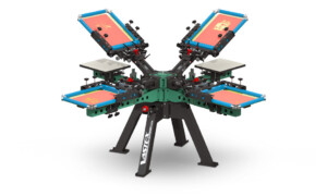 V-2000HD-44-FSC