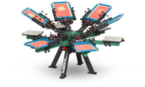 V-2000HD-66-FSC